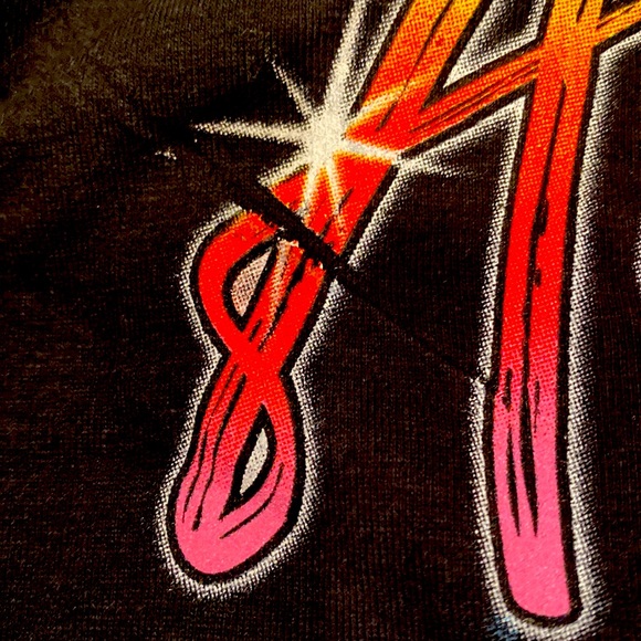 Unisex Short Sleeve Crew Neck Cotton Aaliyah Graphic Print Shirt S Small - Picture 5 of 5